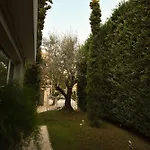 Sokrat Hotel Tirana