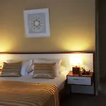 Sokrat 4* Tirana