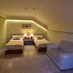 Sokrat Tirana