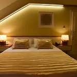 Sokrat Hotel 4*