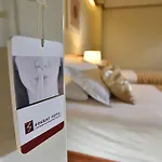 Hotel Sokrat 4*