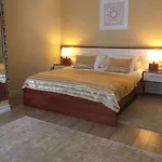 Sokrat Hotel Tirana