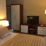 Hotel Sokrat 4*