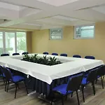 Sokrat Hotel Tirana