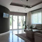 Hotel Sokrat 4*