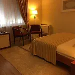 Hotel Sokrat