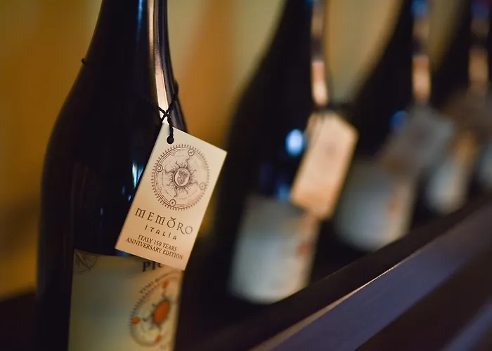 索克拉特酒店 酒店 4*