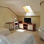 Sokrat 4* Тирана