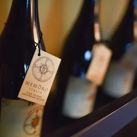 Sokrat Отель 4*